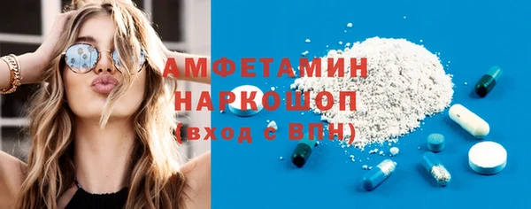дмт Абаза