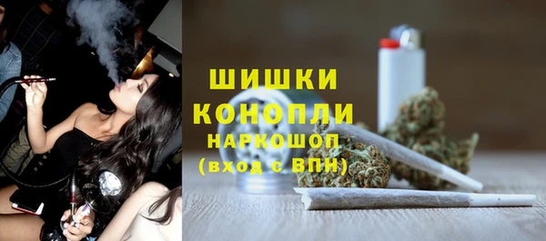 дмт Абаза