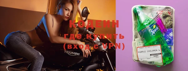 дмт Абаза