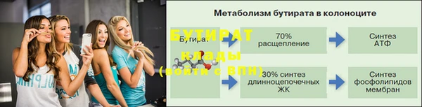 героин Абдулино