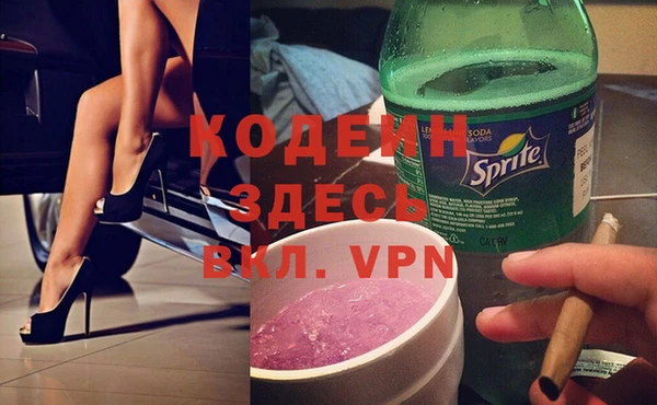 дмт Абаза