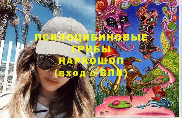 ПСИЛОЦИБИНОВЫЕ ГРИБЫ Абинск