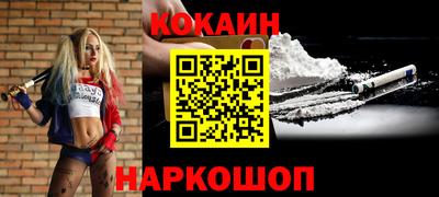 стаф Краснодар