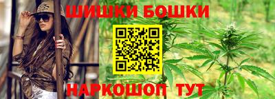 стаф Краснодар
